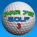 Par 72 Lite