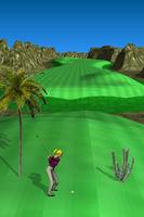 Par 72 Golf  Lite screenshot 1