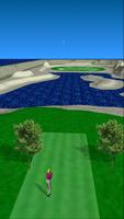 Par 3 Golf скриншот 1