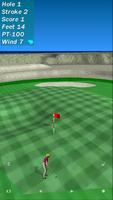 Par 3 Golf скриншот 2