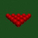 Shanghai Snooker APK