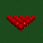 Shanghai Snooker simgesi