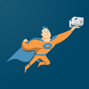 Orderon simple order management APK