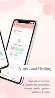 Aayu® Health スクリーンショット 2