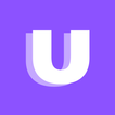 Engage icon