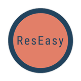 ResEasy - Reservation App For Restaurants