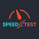 Speed Test Pro APK