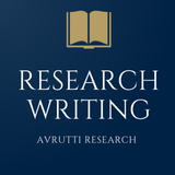 Research Writing aplikacja