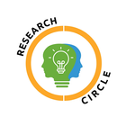 Research Circle иконка