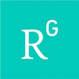 ResearchGate biểu tượng