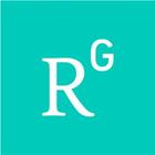 ResearchGate icon