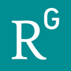 ResearchGate أيقونة