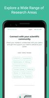ResearchGate ภาพหน้าจอ 2