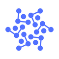 Researcher Collab