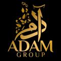 AdamGroup