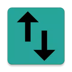 Data Speed APK download