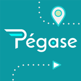 PégaseLAB-icoon