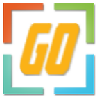 Reseliva Go-icoon
