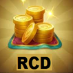 ”Reseller Chip Domino