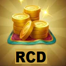 Reseller Chip Domino APK