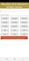 Reseller Chip Domino 海报