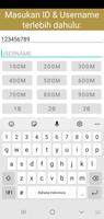 Reseller Chip Domino 截图 1