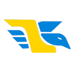 FlyKart icon