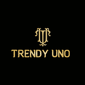 TrendyUno