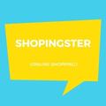 Reseller App Demo