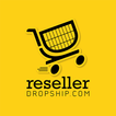 ResellerDropship.com icône