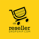 ResellerDropship.com APK