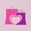 Reseller House online selling APK
