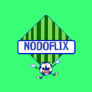 NodoFlix APK