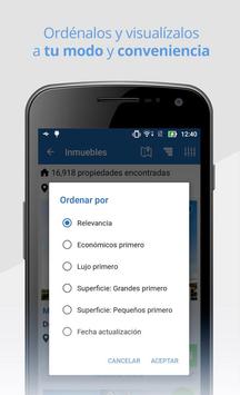 iCasas Chile 截图 4