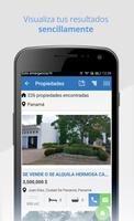 iCasas Panamá Ekran Görüntüsü 3