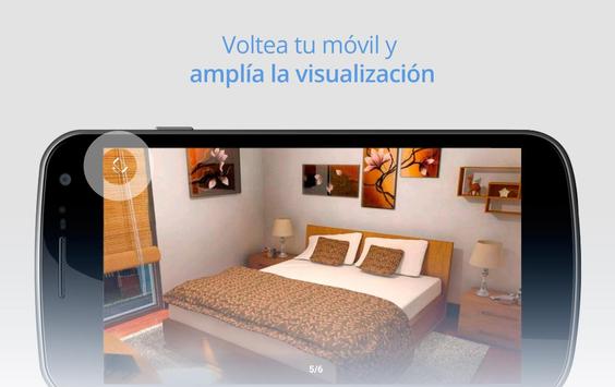 LaEncontré 截图 7