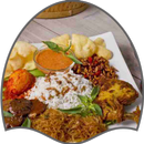 APK Resep Masakan Khas Indonesia