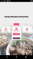 Resep Masakan Khas Indonesia gönderen