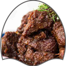 APK Resep Masakan Padang