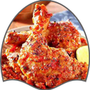 APK Resep Olahan Ayam Lezat