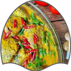Resep Masak Ikan 圖標