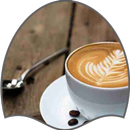 APK Resep Kopi dan Teh Nikmat