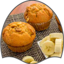 APK Resep Roti Bakery Lezat