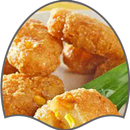 APK Resep Aneka Olahan Singkong