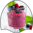 APK Resep Membuat Aneka Jus