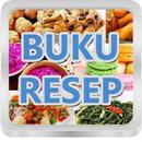 RESEP MASAKAN INDONESIA (BUKU) APK