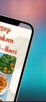 Resep Masakan Sehari-hari capture d'écran 2