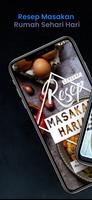 Resep Masakan Sehari Hari gönderen