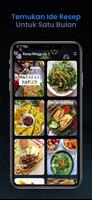 Resep Masakan Sehari Hari Ekran Görüntüsü 2