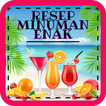 Resep Minuman Enak